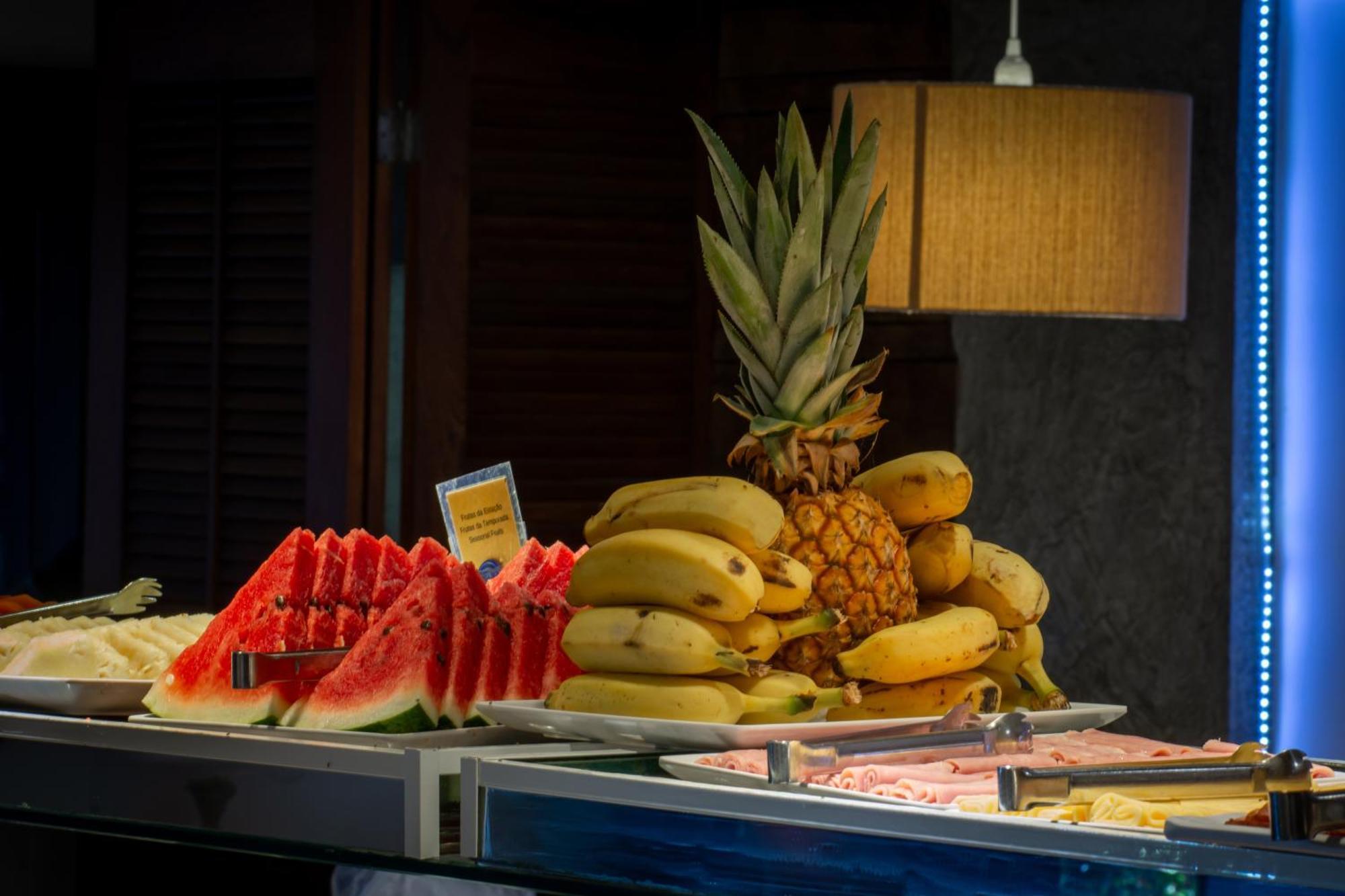 Hotel Barra Da Lagoa By Latitud Hoteles Armacao dos Buzios Bagian luar foto